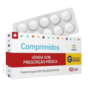 5 ideias de títulos:
1. Prednisona: Guia Completo de Uso e Indicações
2. Entendendo a Prednisona: Para Que Serve e Como Agir
3. Prednisona: Efeitos Colaterais e Cuidados Essenciais
4. Prednisona no Tratamento de Doenças Inflamatórias e Alérgicas
5. Dúvidas Comuns Sobre Prednisona: Dose