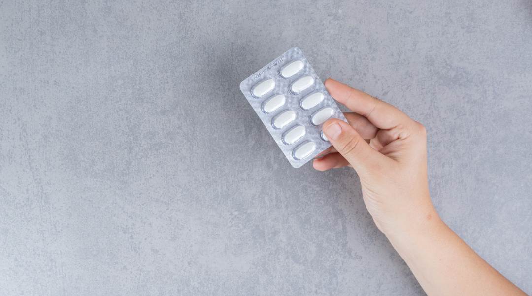 Horário e Interrupção