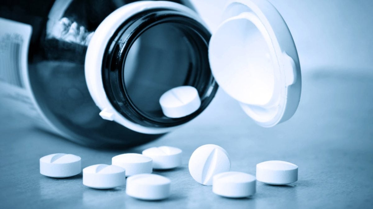 prednisona para que serve, tomar