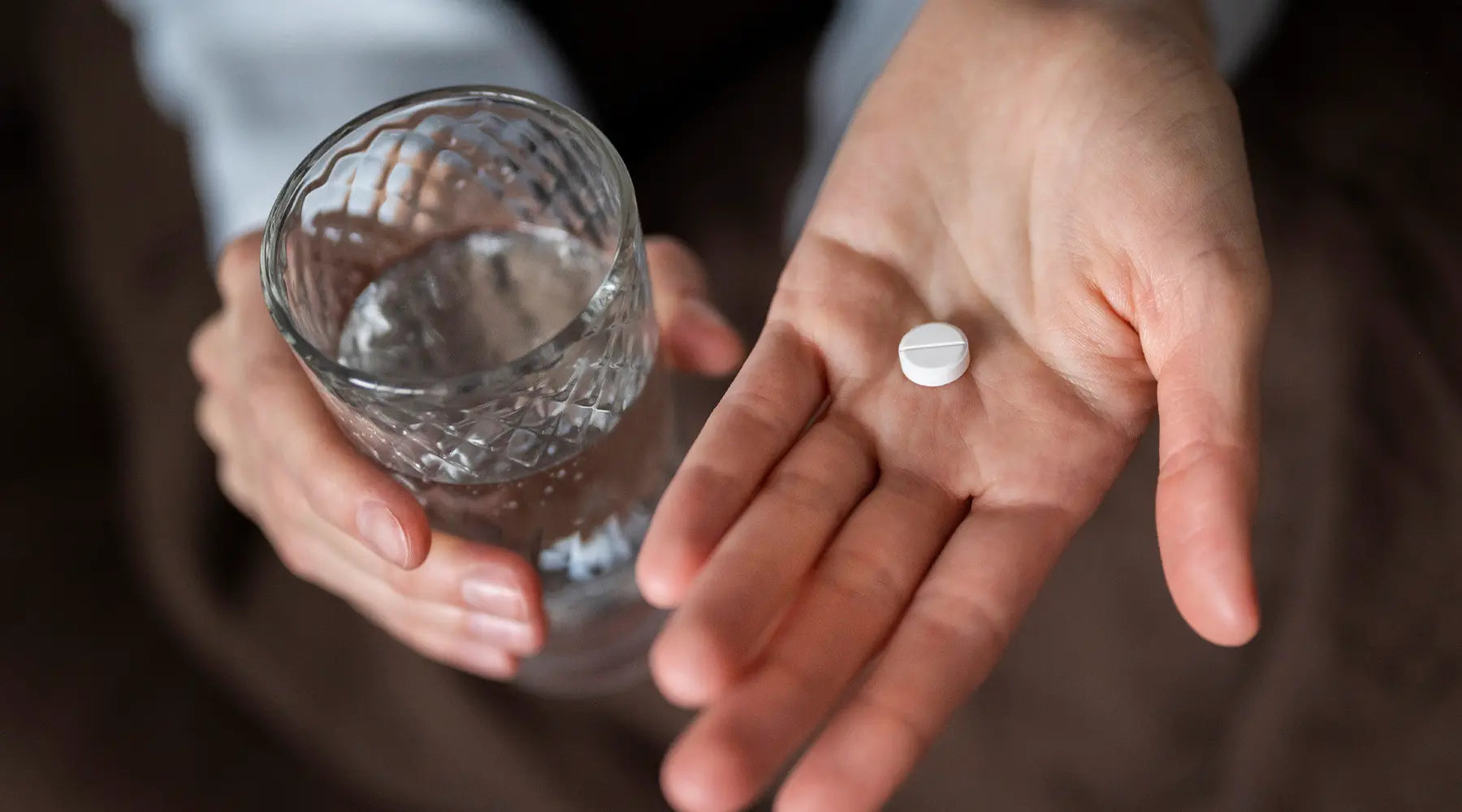 5 ideias de títulos:
1. Prednisona: Guia Completo de Uso e Indicações
2. Entendendo a Prednisona: Para Que Serve e Como Agir
3. Prednisona: Efeitos Colaterais e Cuidados Essenciais
4. Prednisona no Tratamento de Doenças Inflamatórias e Alérgicas
5. Dúvidas Comuns Sobre Prednisona: Dose