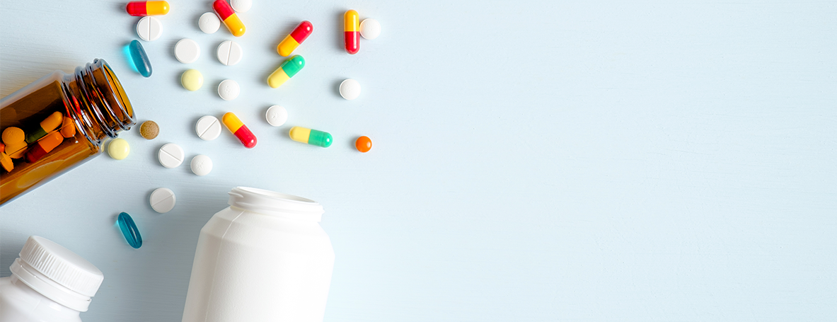 Horário e Interrupção