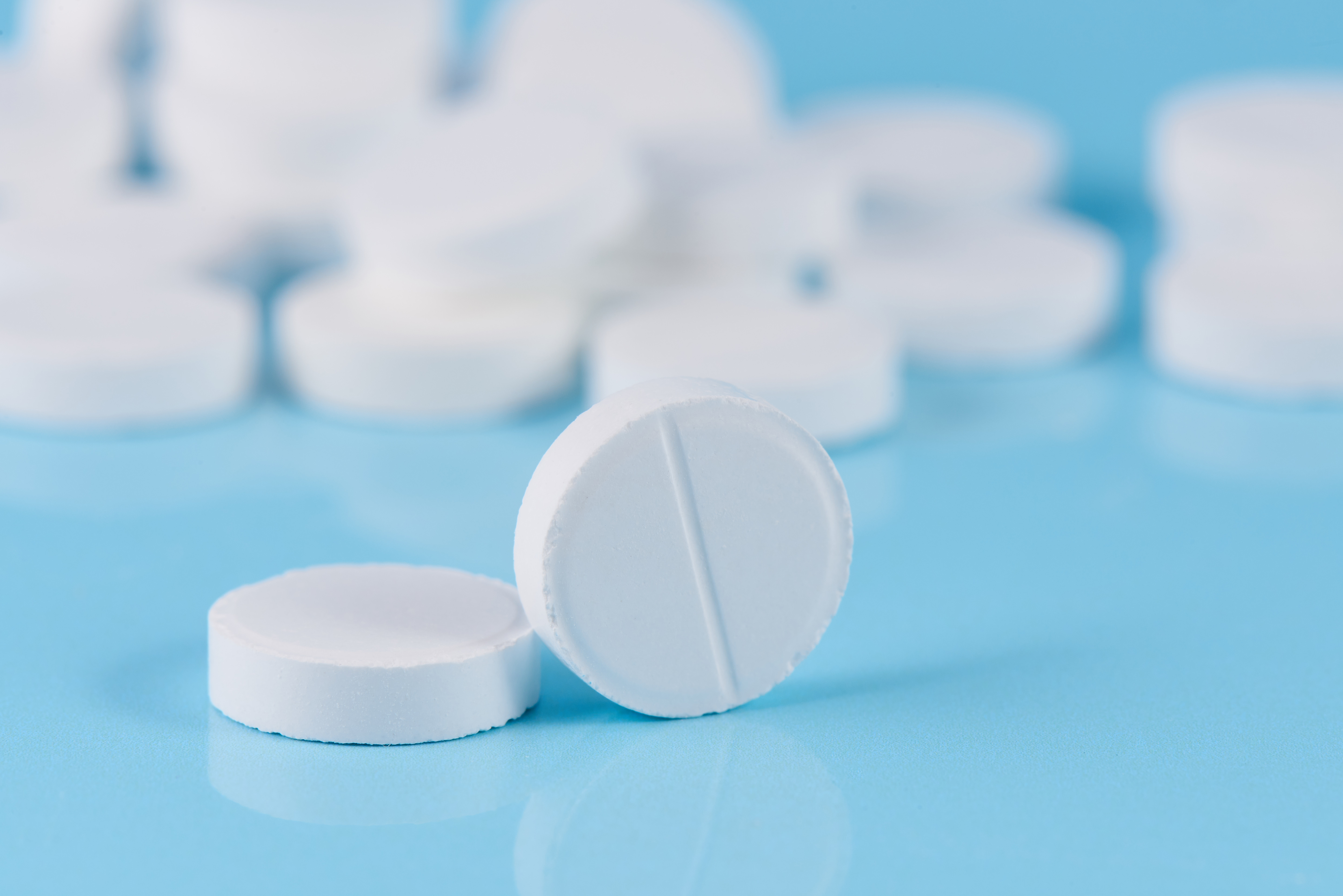 Horário e Interrupção