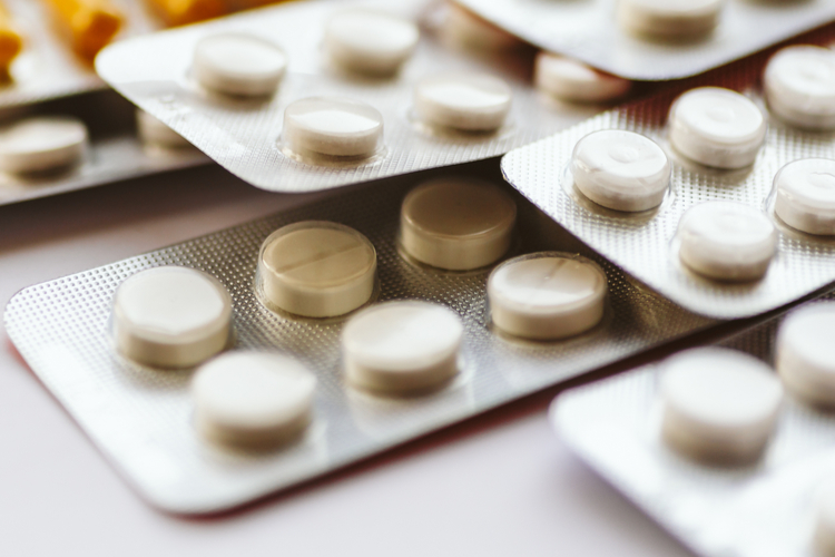 prednisona para que serve, tomar