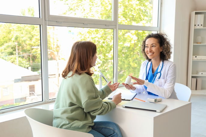 Prednisona: Guia Completo de Uso e Dosagem