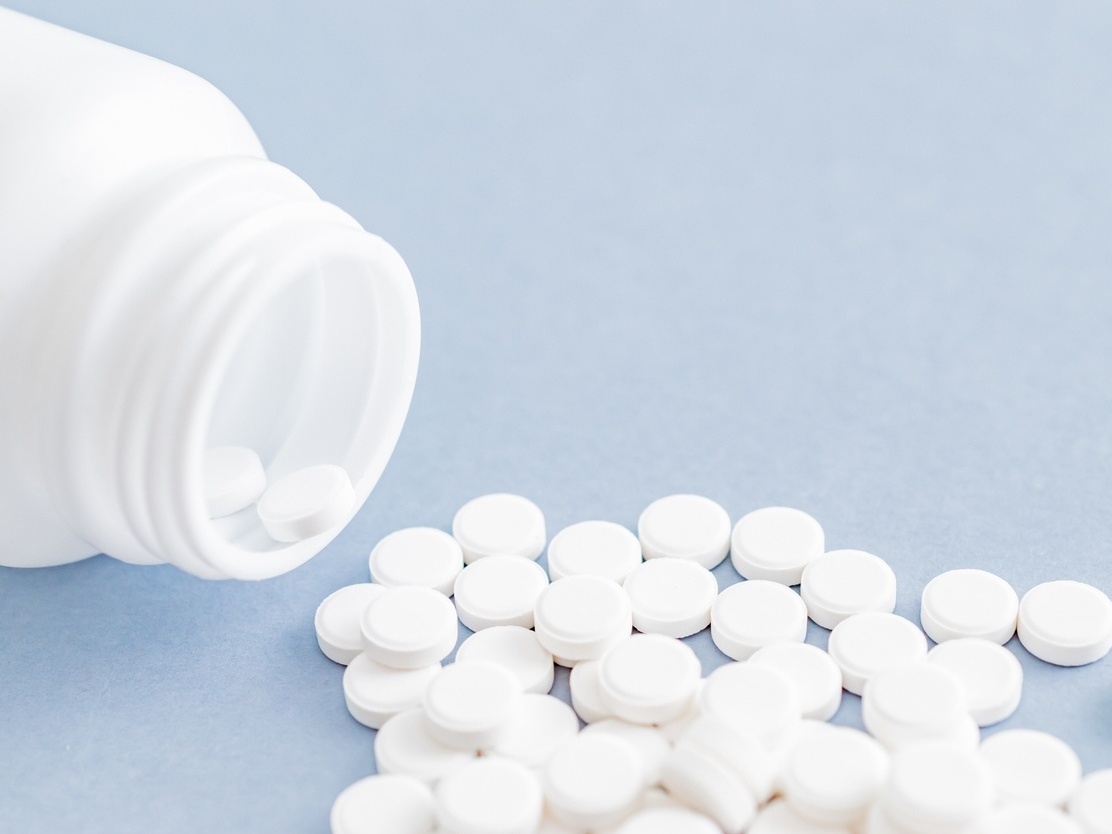 Prednisona: Quando Não Usar e Interações Medicamentosas