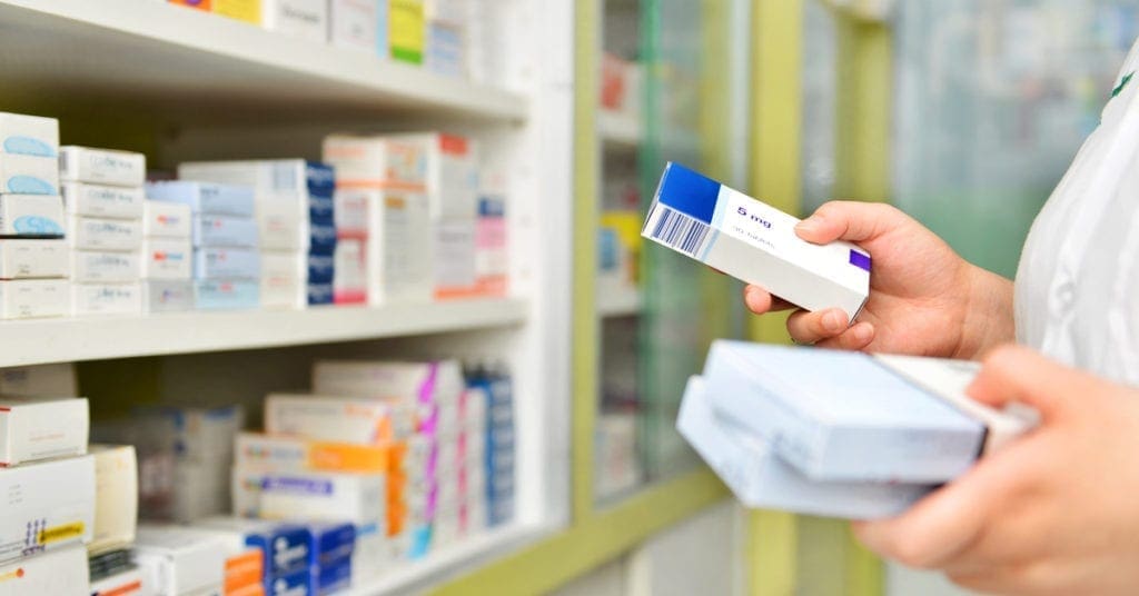 O Papel da Prednisona no Tratamento de Doenças Inflamatórias