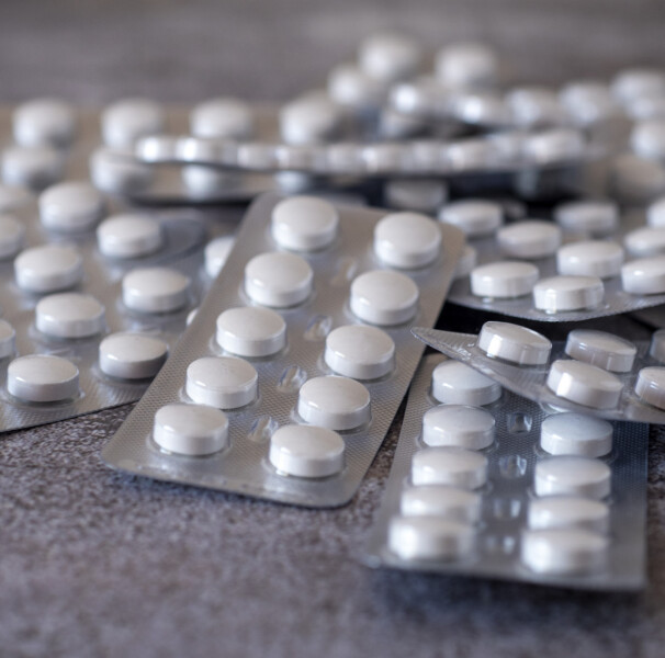 Prednisona: Guia Completo de Uso e Dosagem