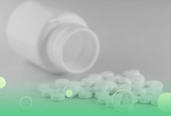 Como Evitar Irritação Estomacal ao Tomar Prednisona