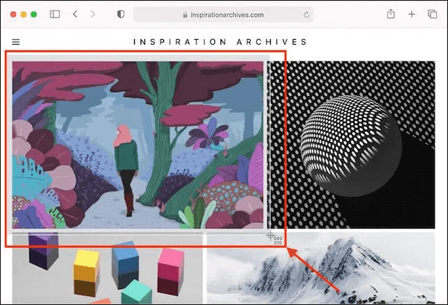 printar a tela do pc