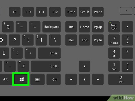 5 ideias de títulos