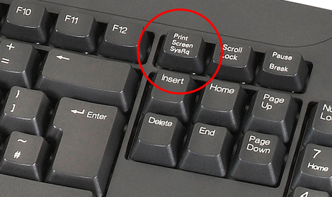 5 ideias de títulos