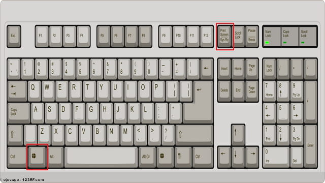 5 ideias de títulos