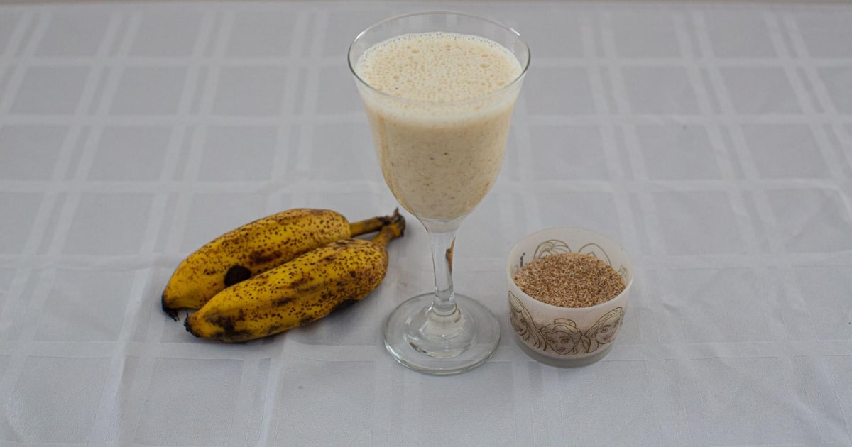 5 ideias de títulos:
1. Psyllium: Guia Completo de Uso e Benefícios
2. Como Usar Psyllium para Emagrecer de Forma Saudável
3. Psyllium e Intestino: A Dupla Perfeita para sua Saúde Digestiva
4. Os Cuidados Essenciais ao Consumir Psyllium
5. Psyllium na Dieta: Receitas e Dicas de Inclusão