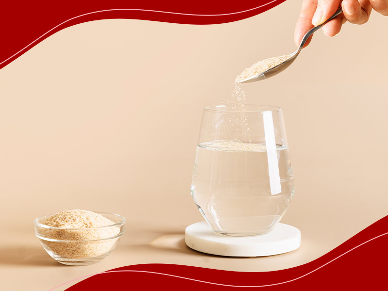 5 ideias de títulos:
1. Psyllium: Guia Completo de Uso e Benefícios
2. Como Usar Psyllium para Emagrecer de Forma Saudável
3. Psyllium e Intestino: A Dupla Perfeita para sua Saúde Digestiva
4. Os Cuidados Essenciais ao Consumir Psyllium
5. Psyllium na Dieta: Receitas e Dicas de Inclusão
