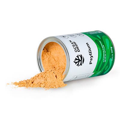 5 ideias de títulos:
1. Psyllium: Guia Completo de Uso e Benefícios
2. Como Usar Psyllium para Emagrecer de Forma Saudável
3. Psyllium e Intestino: A Dupla Perfeita para sua Saúde Digestiva
4. Os Cuidados Essenciais ao Consumir Psyllium
5. Psyllium na Dieta: Receitas e Dicas de Inclusão