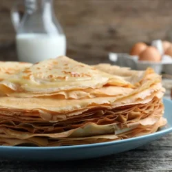 5 ideias de títulos:
1. Psyllium: Guia Completo de Uso e Benefícios
2. Como Usar Psyllium para Emagrecer de Forma Saudável
3. Psyllium e Intestino: A Dupla Perfeita para sua Saúde Digestiva
4. Os Cuidados Essenciais ao Consumir Psyllium
5. Psyllium na Dieta: Receitas e Dicas de Inclusão