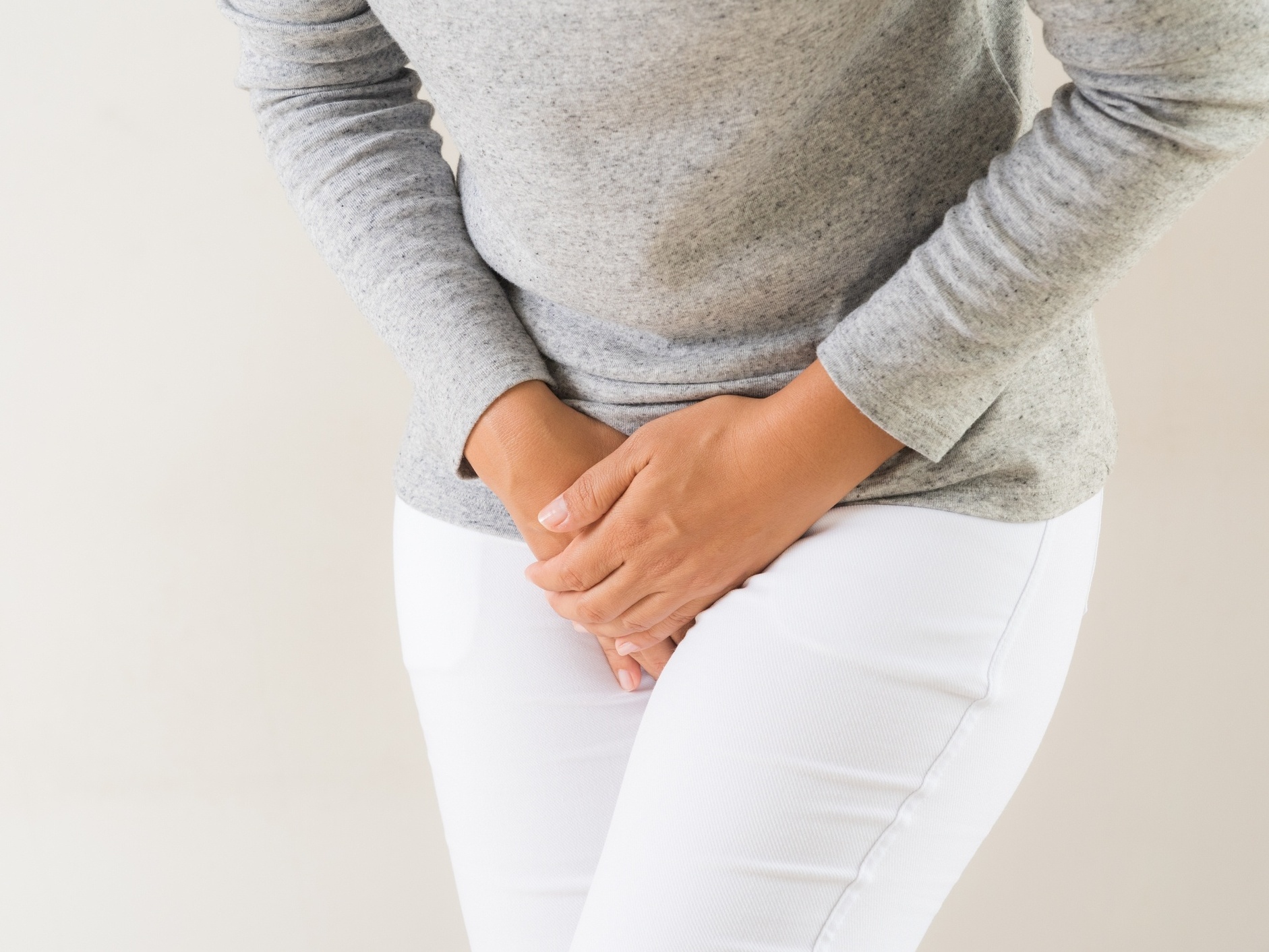 Pyridium: Alívio Rápido para Desconfortos Urinários