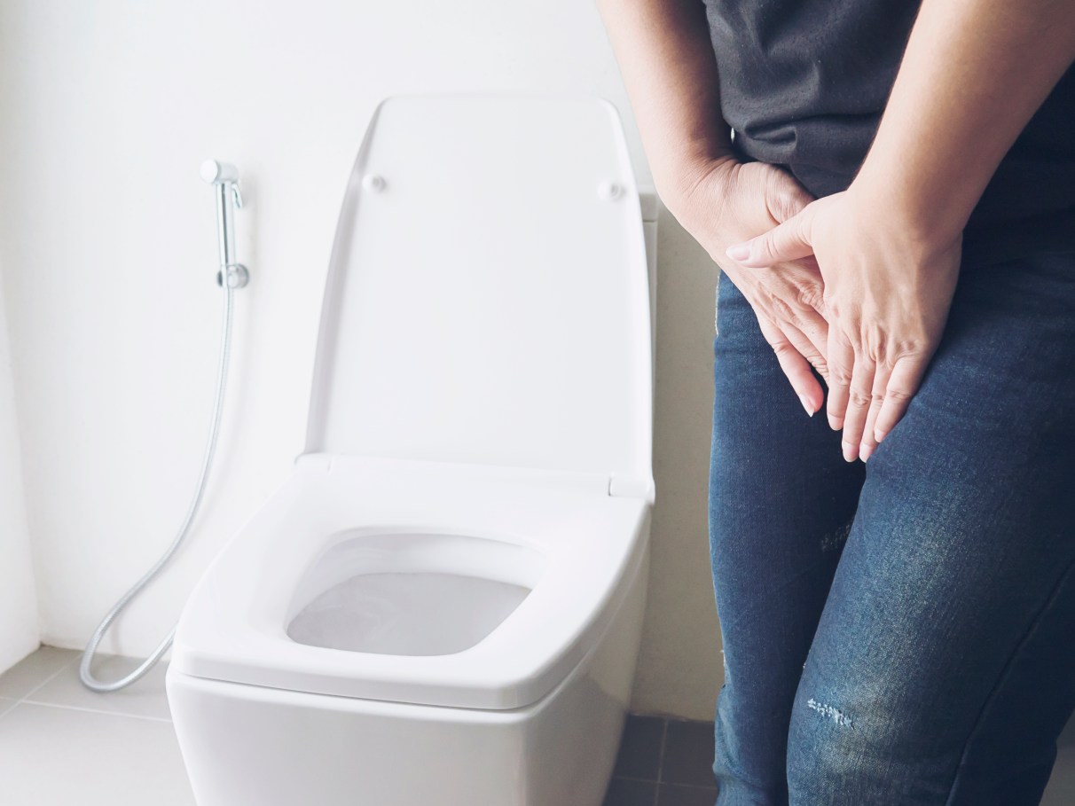 Guia Completo: Como Usar Pyridium Corretamente