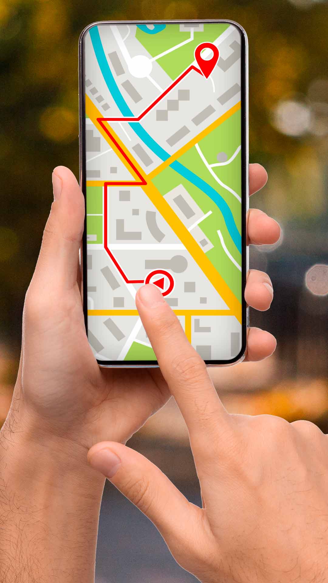O que fazer imediatamente após perder ou ter o celular roubado