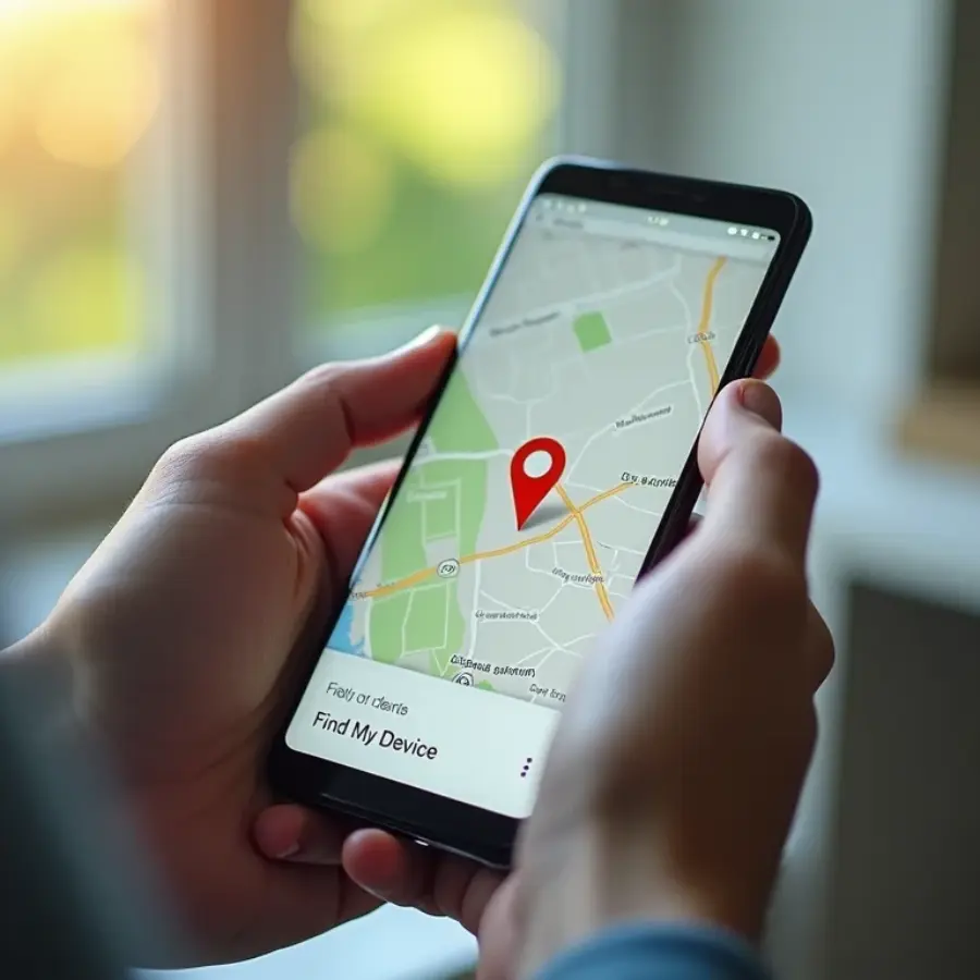 Guia completo: Bloqueio de IMEI e outras medidas de segurança