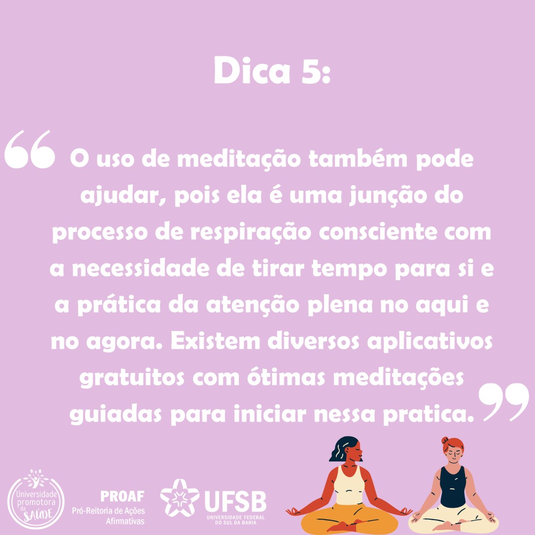 reducir la ansiedad naturalmente