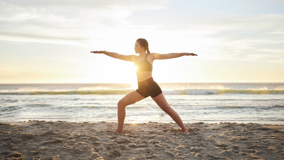 5 ideias de títulos