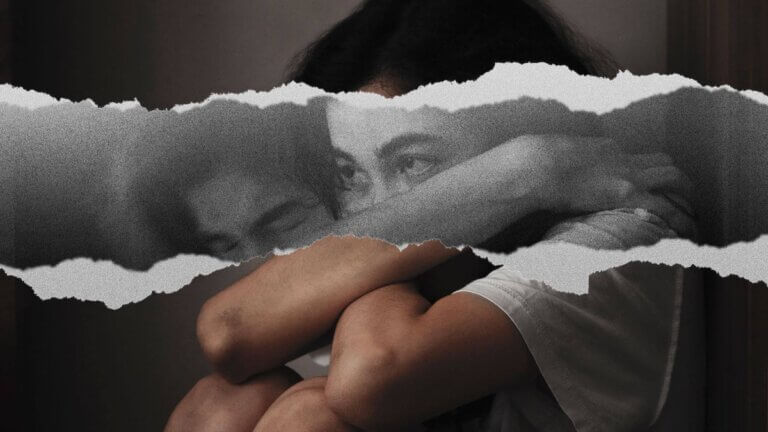 reducir la ansiedad naturalmente