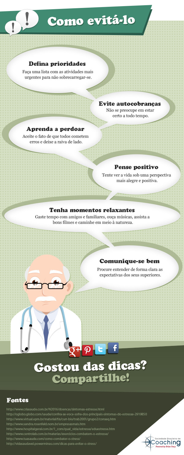 5 Técnicas de Respiração para Alívio Imediato do Estresse
Como a Ioga e a Meditação Podem Transformar sua Saúde Mental
O Poder da Conexão Social no Combate ao Estresse
Nutrição e Suplementação: Aliados Naturais Contra a Ansiedade
Atividades Criativas: Uma Nova Abordagem para Gerenciar o Estresse