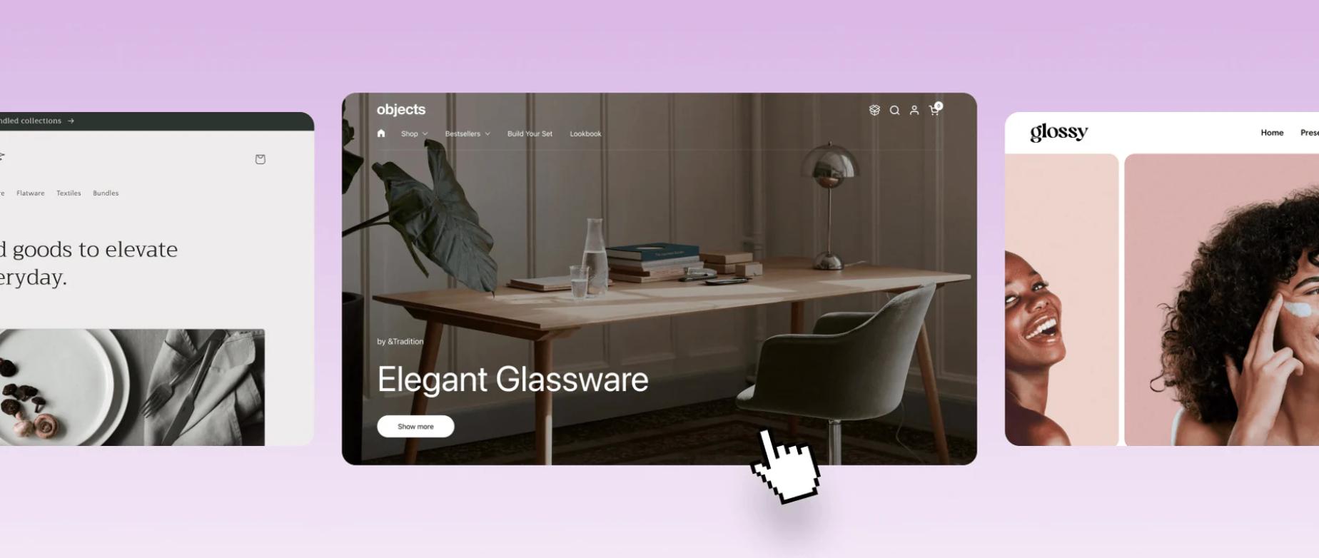 5 ideias de títulos:
1. Guia Definitivo: Como Referenciar Sites nas Normas ABNT
2. Referência de Site sem Autor: O Passo a Passo Completo
3. Erros Comuns ao Referenciar Sites na ABNT e Como Evitá-los
4. Ferramentas Online para Facilitar a Referência de Sites ABNT
5. Citação de Sites Institucionais e Governamentais: Um Guia Prático