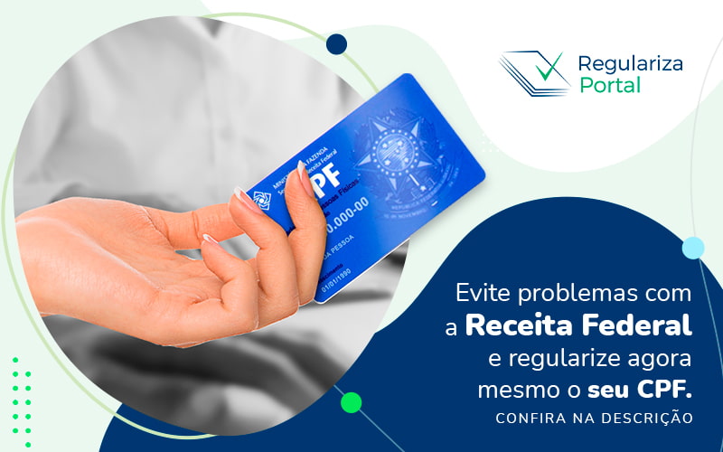 5 ideias de títulos