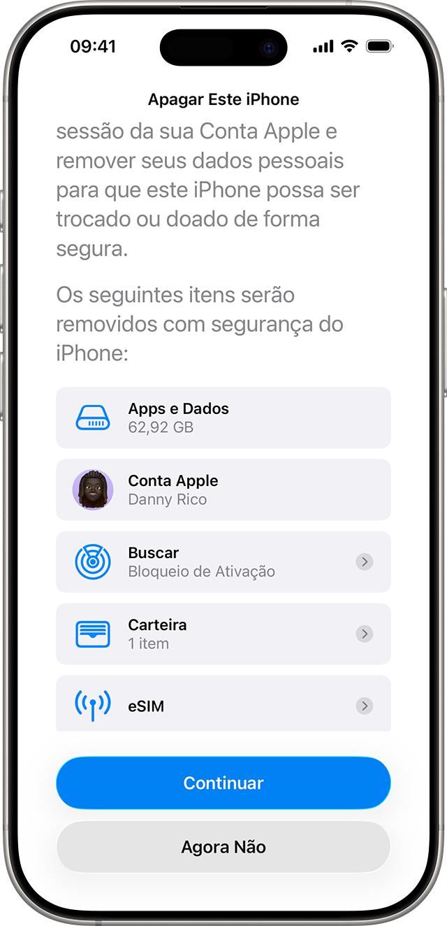 5 ideias de títulos:
1. Guia Completo: Como Reiniciar Seu iPhone em Qualquer Situação
2. iPhone Travado? Aprenda a Forçar a Reinicialização em Segundos!
3. Reinicie Seu iPhone Sem Botões: O Método Secreto com AssistiveTouch
4. Diferenças na Reinicialização: Do iPhone Clássico ao Modelo Mais Recente
5. Siri Pode Reiniciar Seu iPhone? Descubra Como Ativar Essa Função