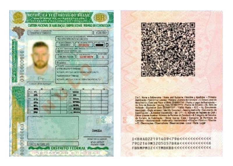 Entenda as Restrições na Renovação da CNH