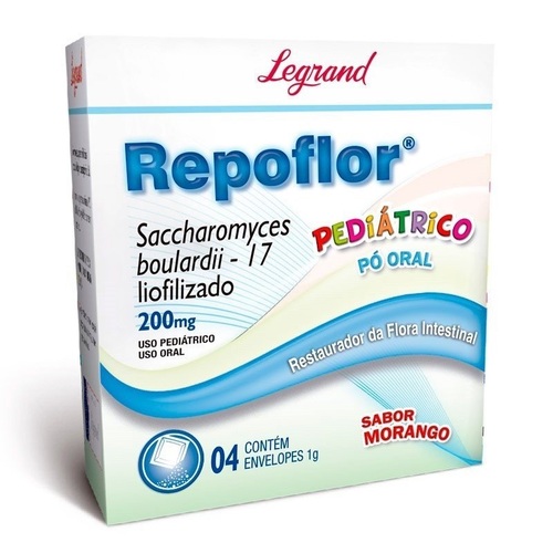 repoflor tomar