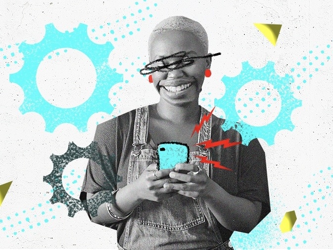 Hard Reset: Quando e Como Usar os Botões para Resetar o Celular