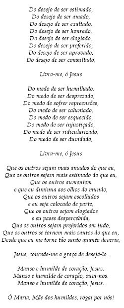 Os Mistérios Luminosos: A Vida Pública de Jesus em Oração