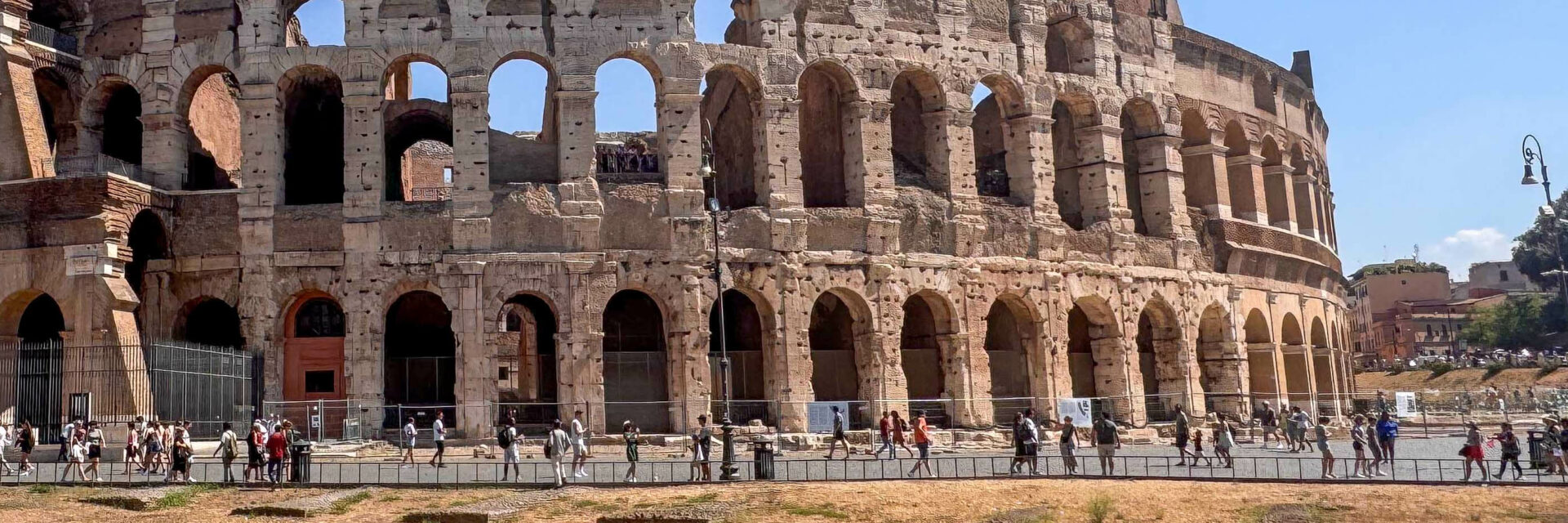 Como na 4ª Posição: Impacto da Vitória sobre a Roma na Tabela