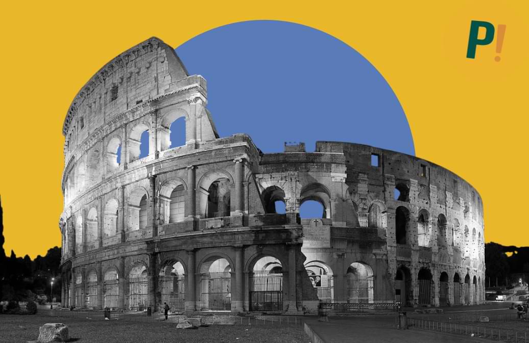 Os Gols Decisivos: Como Supera a Roma na Serie A