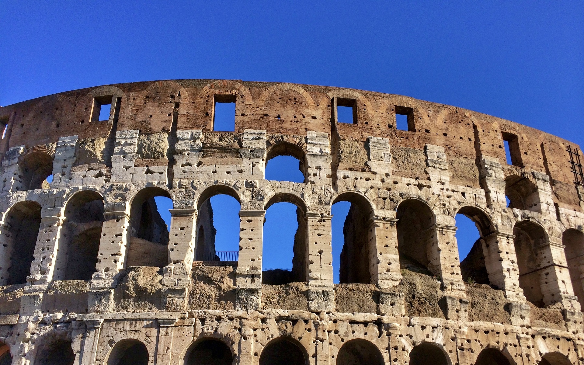 Os Gols Decisivos: Como Supera a Roma na Serie A