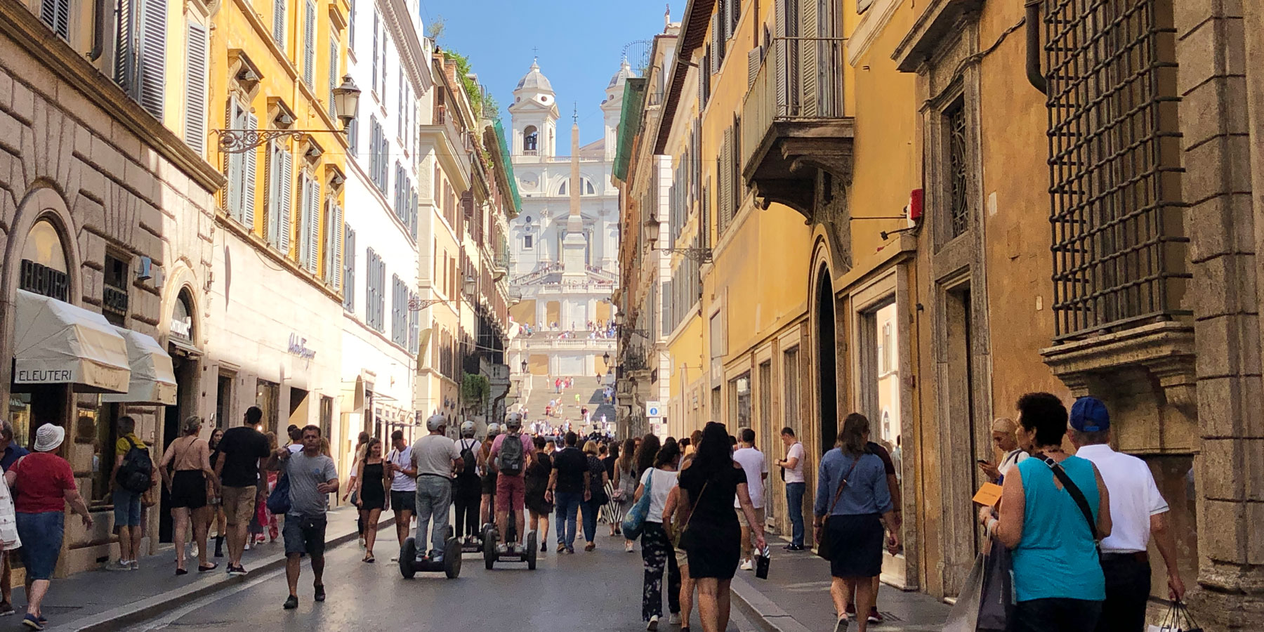 Os Gols Decisivos: Como Supera a Roma na Serie A