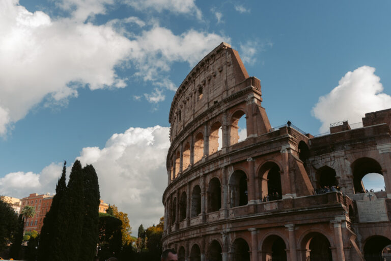 Histórico de Confrontos: Roma vs. Como na Temporada 2025/26