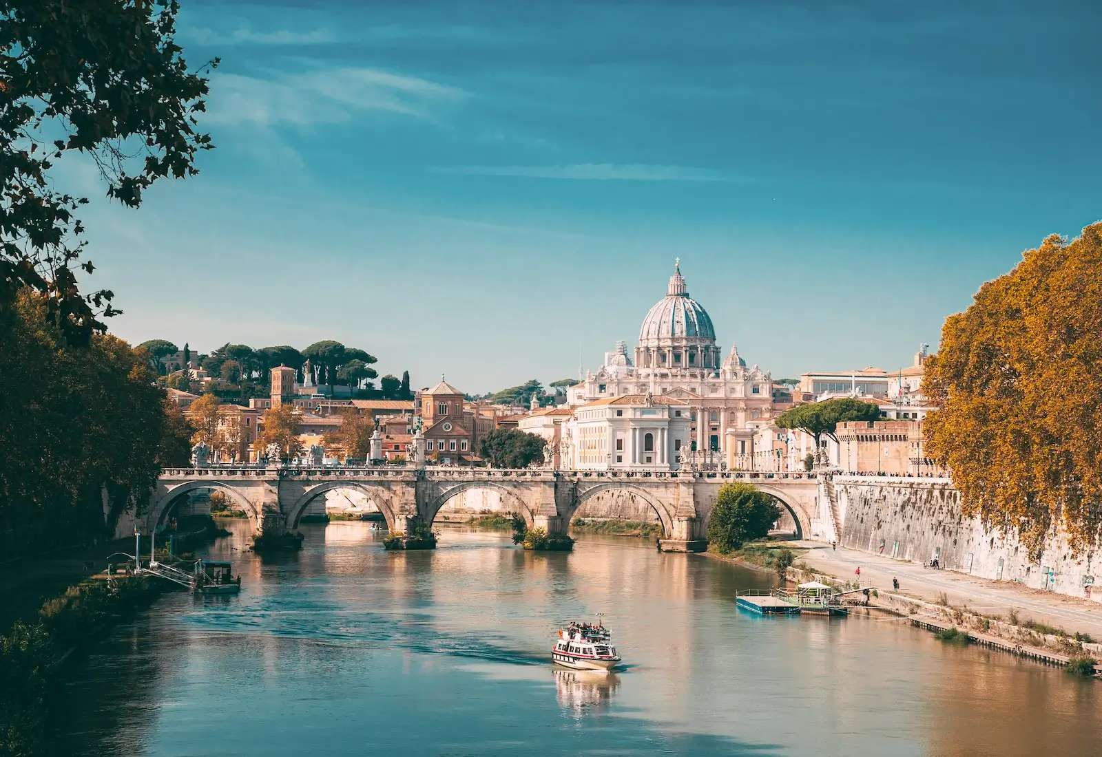 Como na 4ª Posição: Impacto da Vitória sobre a Roma na Tabela