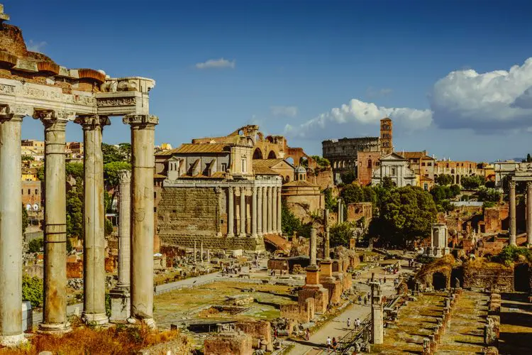 Histórico de Confrontos: Roma vs. Como na Temporada 2025/26