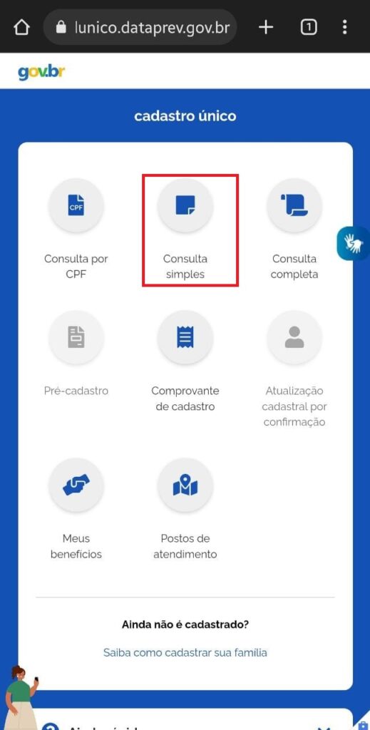 Guia Completo: Como Consultar seu Número do NIS em 2026