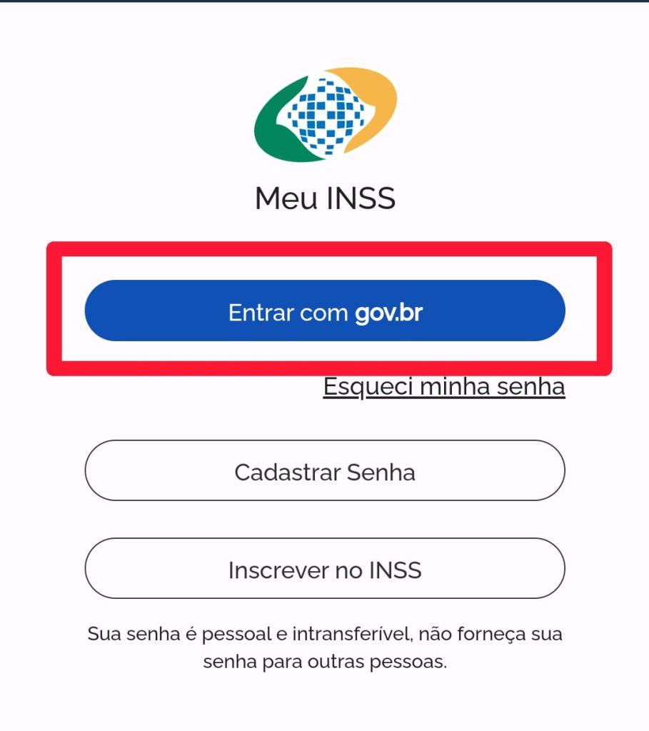 Aplicativos Essenciais para Consultar seu NIS Facilmente