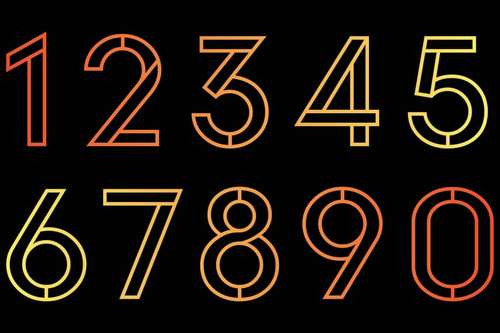 Descobrindo meu número no iPhone (iOS)