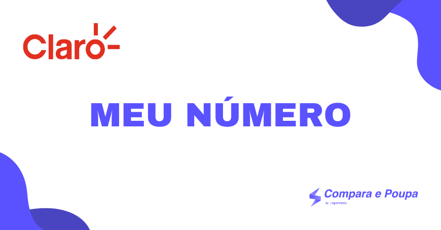 5 ideias de títulos