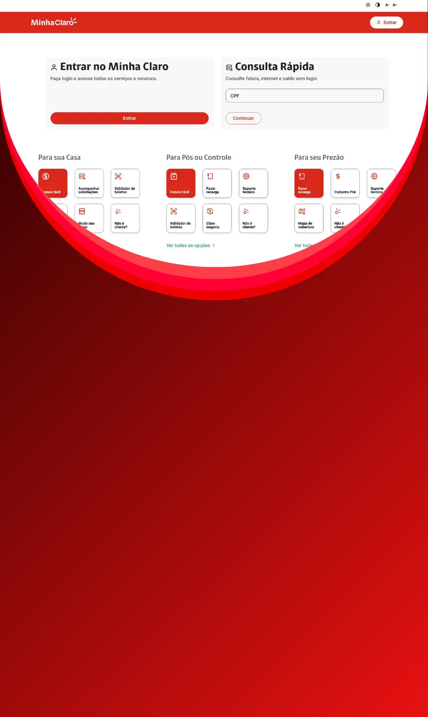 5 ideias de títulos