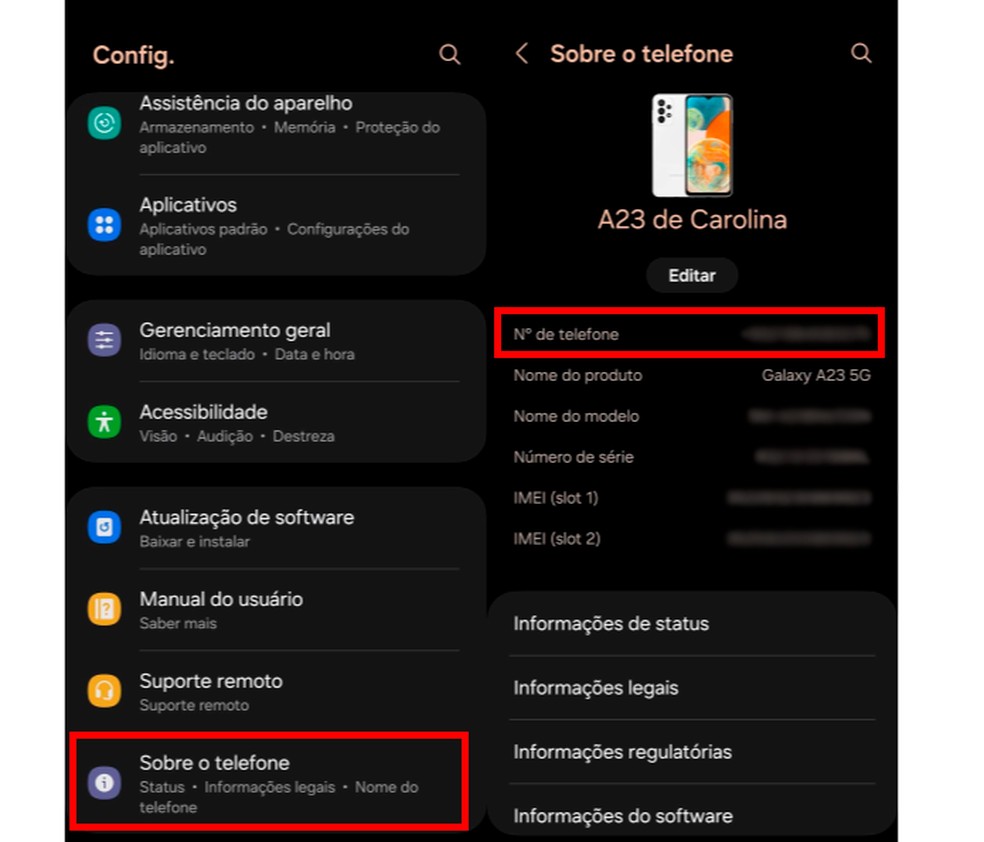 5 ideias de títulos:
1. Descubra seu número TIM em segundos: Guia completo.
2. Não sabe seu número TIM? Veja os métodos mais rápidos.
3. Guia definitivo: Como consultar seu número TIM por diferentes canais.
4. TIM: Métodos simples para descobrir o número da sua linha.
5. Seu número TIM na palma da mão: Tutoriais e dicas.