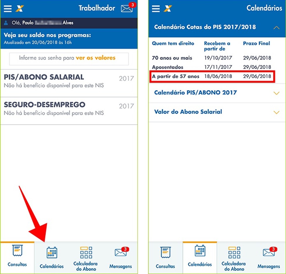 1. Como consultar o PIS pelo CPF: Guia Completo
2. PIS vs NIS vs NIT: Entenda as Diferenças
3. Abono Salarial: Quem tem direito e como consultar
4. O que fazer se perdi meu número do PIS?
5. Guia Definitivo: Acesso ao PIS e PASEP para Servidores Públicos