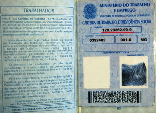 1. Como consultar o PIS pelo CPF: Guia Completo
2. PIS vs NIS vs NIT: Entenda as Diferenças
3. Abono Salarial: Quem tem direito e como consultar
4. O que fazer se perdi meu número do PIS?
5. Guia Definitivo: Acesso ao PIS e PASEP para Servidores Públicos
